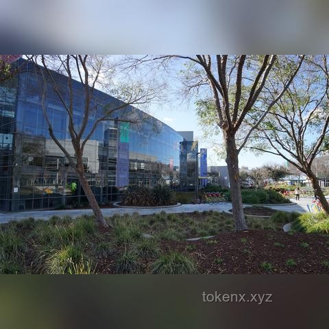 美国技术封锁下的国产突破：从“0-1”的飞跃